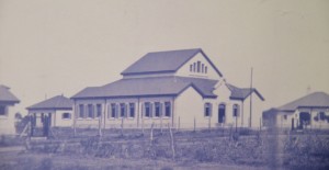 1914