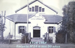 1964