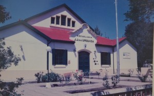 1998