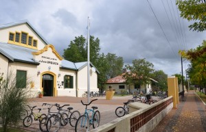 2014-2