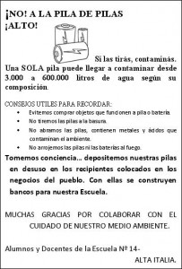 Dibujo