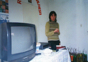 image001