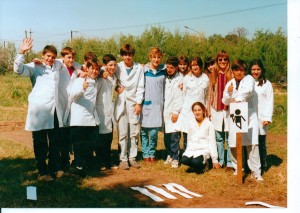 image001