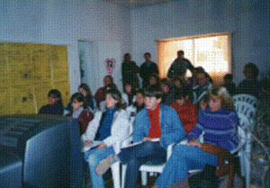 image002