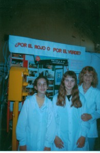 image003