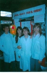 image005
