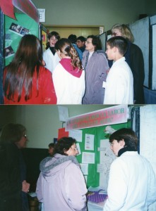 image009